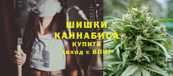 таблы Вязники